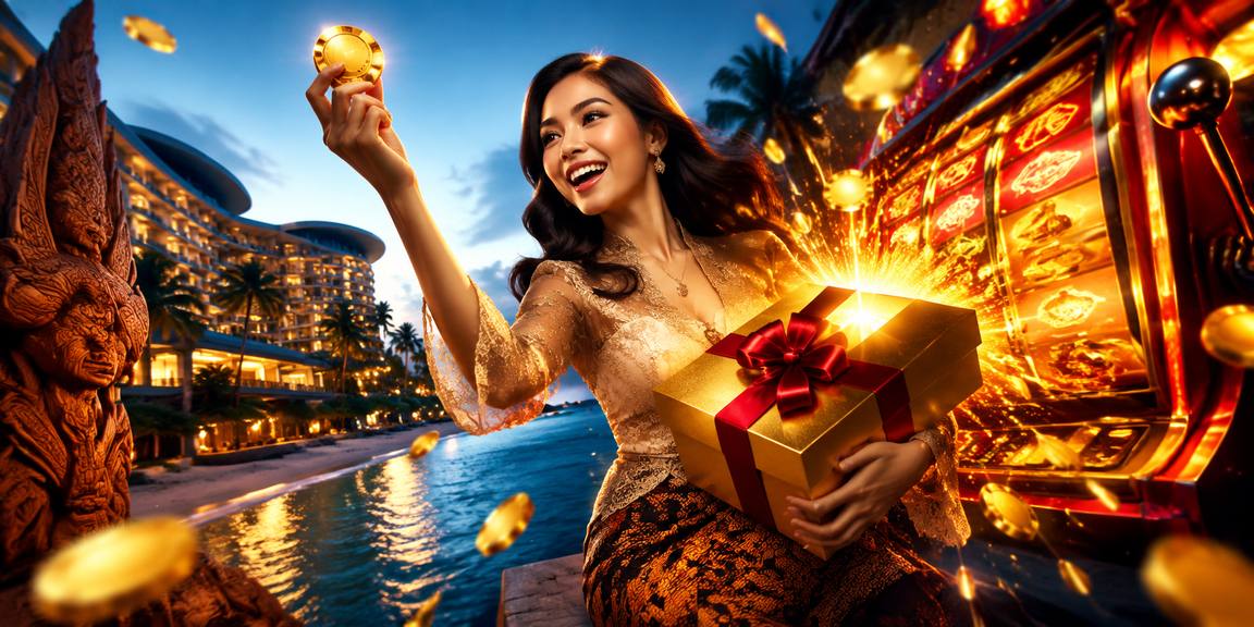 keluaran saigon Live Baccarat